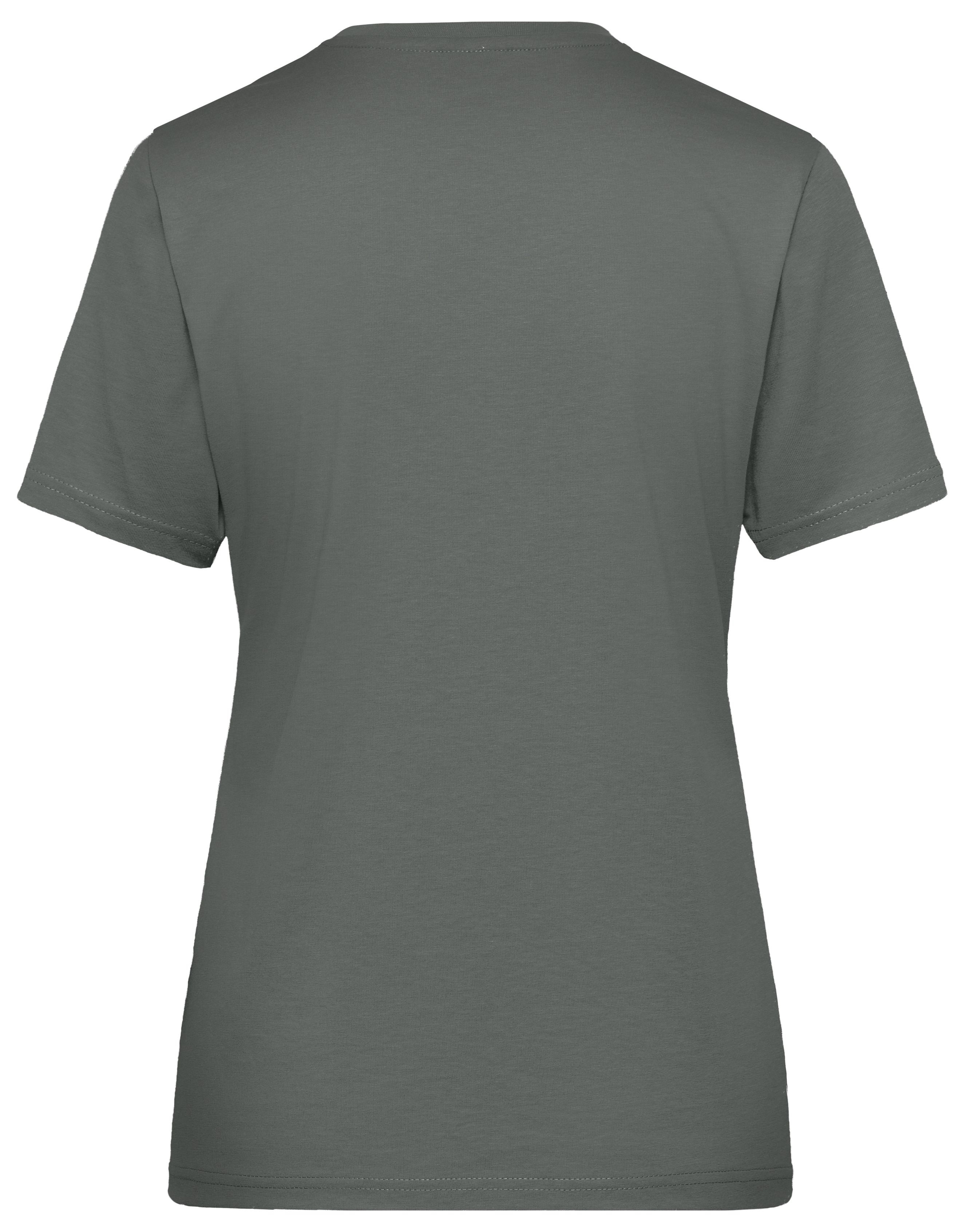 Ladies´ Bio Workwear T-Shirt JN1807
