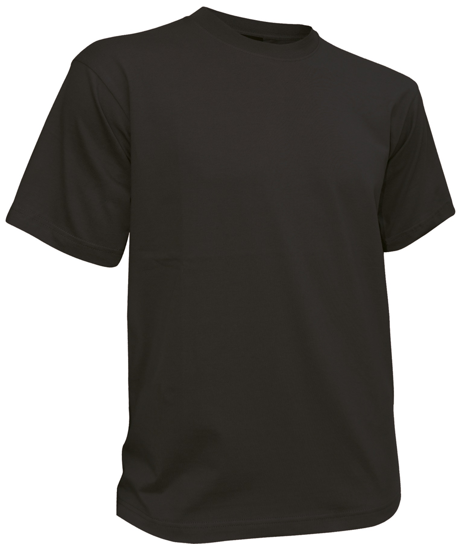 DASSY Oscar Arbeits-T-Shirt für das Teamoutfit