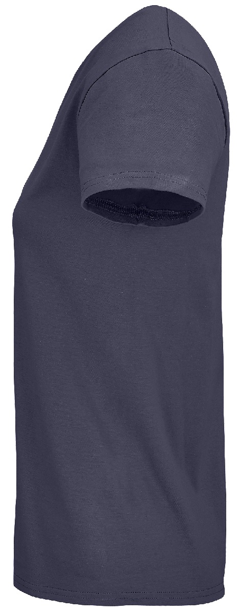 Women´s Pioneer T-Shirt L03579